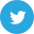 https://twitter.com/drfatih50